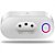 Tomada Inteligente Smart Wifi Controle Automação EKNX-T005 - Imagem 1