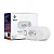 Tomada Inteligente Smart Wifi Controle Automação EKNX-T005 - Imagem 2