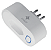 Tomada Inteligente Smart Wifi Controle Automação EKNX-T005 - Imagem 3