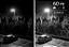 Camera De Video Ip Vip 74120 Lpr Ia Ft - Intelbras - Imagem 7