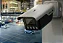 Camera De Video Ip Vip 74120 Lpr Ia Ft - Intelbras - Imagem 3