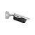 Camera De Video Ip Vip 74120 Lpr Ia Ft - Intelbras - Imagem 5