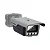Camera De Video Ip Vip 74120 Lpr Ia Ft - Intelbras - Imagem 1