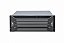 Storage de Video  SVS 7116 R Ft - Intelbras - Imagem 2