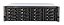 Storage de Video  SVS 7116 R Ft - Intelbras - Imagem 1