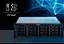 Storage de Video  SVS 7116 R Ft - Intelbras - Imagem 3