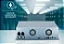 Storage de Video  SVS 7116 R Ft - Intelbras - Imagem 4