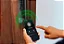Fechadura Inteligente Embutir MFD 3001 D - Intelbras - Imagem 4