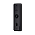 Fechadura Inteligente Embutir MFD 3001 D - Intelbras - Imagem 5
