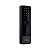 Fechadura Inteligente Embutir MFD 3001 D - Intelbras - Imagem 1