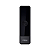 Fechadura Inteligente Embutir MFD 3001 D - Intelbras - Imagem 3