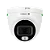 Câmera Video Ip Dome Vip 3230 D Sc Ia - Intelbras - Imagem 1