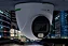 Câmera Video Ip Dome Vip 3230 D Sc Ia - Intelbras - Imagem 2