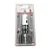 Conjunto Serra Copo Bosch Progressor Wood 25MM + Adaptador - Imagem 2