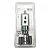 Conjunto Serra Copo Bosch Progressor Wood 25MM + Adaptador - Imagem 1