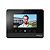 Videoporteiro Inteligente Wi-Fi Mvw 3040+ - Intelbras - Imagem 3