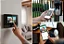 Videoporteiro Inteligente Wi-Fi Mvw 3040+ - Intelbras - Imagem 4