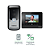 Videoporteiro Inteligente Wi-Fi Mvw 3040+ - Intelbras - Imagem 1