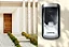 Videoporteiro Inteligente Wi-Fi Mvw 3040+ - Intelbras - Imagem 2