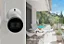 Camera de Video Ip Vipw 1230 B - Intelbras - Imagem 3