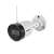 Camera de Video Ip Vipw 1230 B - Intelbras - Imagem 1