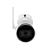 Camera de Video Ip Vipw 1230 B - Intelbras - Imagem 2