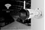Camera de Video Ip Vipw 1230 B - Intelbras - Imagem 4