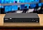 Gravador Dig. De Video Mhdx 1332 - Intelbras - Imagem 1
