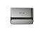 Fechadura Fe 21150 D Com Sensor - Intelbras - Imagem 3