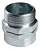 Conector Cmz Macho Giratorio  1"  S  Arruela - Ekoflex - Imagem 3