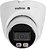 Camera Ip de Tv Dome Vip 1230 D FC+ - Intelbras - Imagem 2
