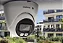Camera Ip de Tv Dome Vip 1230 D FC+ - Intelbras - Imagem 3