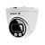 Camera Ip de Tv Dome Vip 1230 D FC+ - Intelbras - Imagem 1