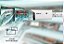 Camera Ip De Video Bullet Vip 3260 Z IA - Intelbras - Imagem 4
