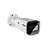 Camera Ip De Video Bullet Vip 3260 Z IA - Intelbras - Imagem 1
