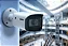 Camera Ip De Video Bullet Vip 3260 Z IA - Intelbras - Imagem 2