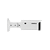 Camera Ip De Video Bullet Vip 3260 Z IA - Intelbras - Imagem 5