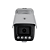 Camera Video Ip Bullet Vip 5460 Lpr IA - Intelbras - Imagem 3