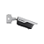 Camera Video Ip Bullet Vip 5460 Lpr IA - Intelbras - Imagem 4
