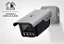 Camera Video Ip Bullet Vip 5460 Lpr IA - Intelbras - Imagem 2
