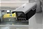 Camera Video Ip Bullet Vip 5460 Lpr IA - Intelbras - Imagem 1