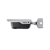 Camera Video Ip Bullet Vip 5460 Lpr IA - Intelbras - Imagem 5