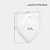Rastreador Smart Magic Tag AGL Apple RindMy Cor:Branco - Imagem 2