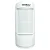 Sensor Ivp 5002 Pet - Intelbras - Imagem 1