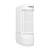 Sensor Ivp 5002 Pet - Intelbras - Imagem 3