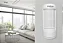 Sensor Ivp 5002 Pet - Intelbras - Imagem 2
