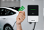 Estação Recarga Para Veículos Elétricos Home 7,4 KW Eve 0074H - Intelbras - Imagem 3