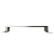 Suporte Deslizante Com  Base Fixa 5cm - JFL - Imagem 2