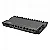 Mikrotik Routerboard Rb5009ug+s+in 10gbps 1.4ghz L5 Cor Preto - Imagem 1