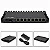 Mikrotik Routerboard Rb5009ug+s+in 10gbps 1.4ghz L5 Cor Preto - Imagem 4